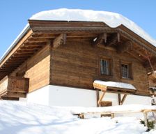 Austria Salzburg Grießen vacation rental compare prices direct by owner 6252452