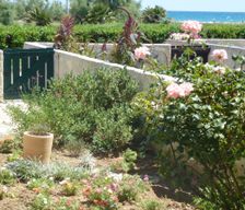 France Languedoc-Roussillon Palavas-les-Flots vacation rental compare prices direct by owner 10383199