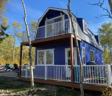 United States Montana Babb vacation rental compare prices direct by owner 24943472