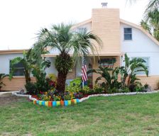 United States Florida Hudson vacation rental compare prices direct by owner 251898