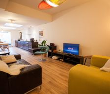 Netherlands Groningen Province Groningen vacation rental compare prices direct by owner 5032569