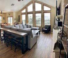 United States Arizona Payson vacation rental compare prices direct by owner 10613228