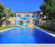 Croatia Zadarska županija Vir vacation rental compare prices direct by owner 35602938