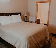 United States Nebraska Nebraska City vacation rental compare prices direct by owner 914759