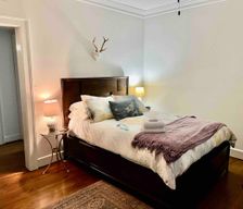United States Alabama Birmingham vacation rental compare prices direct by owner 33208519