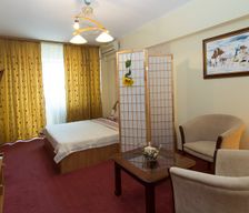 Romania Municipiul București Bucharest vacation rental compare prices direct by owner 26548764