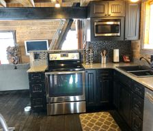 United States Wisconsin Danbury vacation rental compare prices direct by owner 1144097