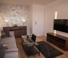 Poland Pomorskie Gdańsk vacation rental compare prices direct by owner 11472157