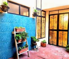 Ecuador Cotopaxi Latacunga vacation rental compare prices direct by owner 3653823