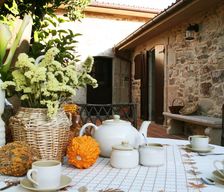 Spain Galicia Boiro vacation rental compare prices direct by owner 7121585