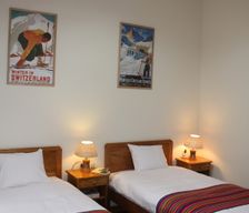 Peru Cuzco Cusco vacation rental compare prices direct by owner 3399447
