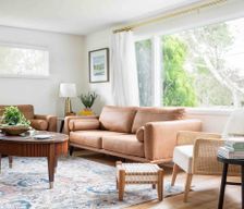 United States Michigan Suttons Bay vacation rental compare prices direct by owner 2686540