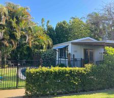 Australia Queensland Moffat Beach vacation rental compare prices direct by owner 26597410