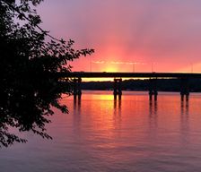 United States Illinois East Moline vacation rental compare prices direct by owner 2600021