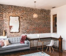 United States Tennessee Knoxville vacation rental compare prices direct by owner 11439275