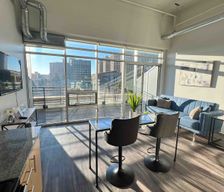 United States Michigan Detroit vacation rental compare prices direct by owner 26593540