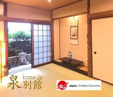 Japan Aichi-ken Higashi Ward vacation rental compare prices direct by owner 6354029
