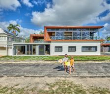 Australia New South Wales Brunswick Heads vacation rental compare prices direct by owner 5878762