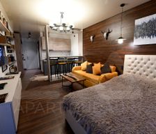 Georgia Mtskheta-Mtianeti Gudauri vacation rental compare prices direct by owner 22045168