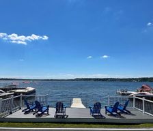 United States New York Saratoga Springs vacation rental compare prices direct by owner 33216078