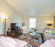 United States California Santa Clara vacation rental compare prices direct by owner 1232444