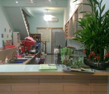 Taiwan Kaohsiung City Meinong District vacation rental compare prices direct by owner 6176156