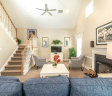 United States Virginia Williamsburg vacation rental compare prices direct by owner 389792