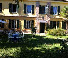 Italy Piemonte Rocca d'Arazzo vacation rental compare prices direct by owner 4810544