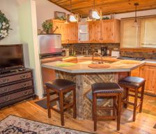 United States Wyoming Afton vacation rental compare prices direct by owner 2521169