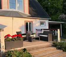 Estonia Lääne-Viru maakond Võsu vacation rental compare prices direct by owner 8315385