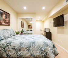 United States California Castro Valley vacation rental compare prices direct by owner 11648454