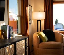 United States Washington Port Angeles vacation rental compare prices direct by owner 28921421