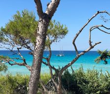 Italy Provincia di Taranto Monti D'arena-bosco Caggione vacation rental compare prices direct by owner 5736938