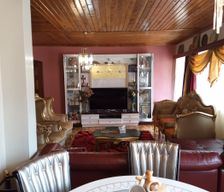 Kenya Nairobi County Nairobi vacation rental compare prices direct by owner 3969644