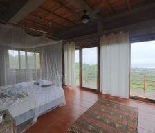 Ecuador Manabí Puerto Lopez vacation rental compare prices direct by owner 15682150