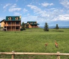 United States Montana Kalispell vacation rental compare prices direct by owner 1778908