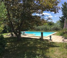 France Provence-Alpes-Côte d'Azur Éguilles vacation rental compare prices direct by owner 27974238