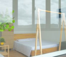 Vietnam tỉnh Kiên Giang Phú Quốc vacation rental compare prices direct by owner 5897294