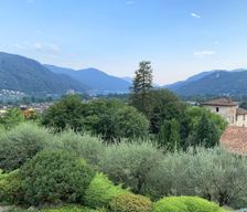 Switzerland Ticino Magliaso vacation rental compare prices direct by owner 4718369