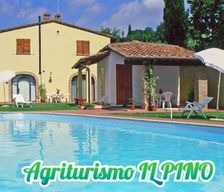 Italy Toscana Gambassi Terme vacation rental compare prices direct by owner 19468057