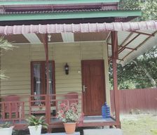 Indonesia Simuelue Jl Matanurung Raya vacation rental compare prices direct by owner 8645722