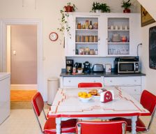 United States Rhode Island Providence vacation rental compare prices direct by owner 1072960