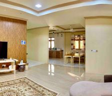 Maldives Fuvahmulah Fuvahmulah City vacation rental compare prices direct by owner 5850661