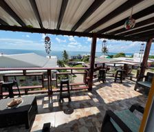 Colombia Providencia Island Providencia vacation rental compare prices direct by owner 13198234