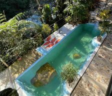 Ecuador Provincia de Napo Cotundo vacation rental compare prices direct by owner 3095148