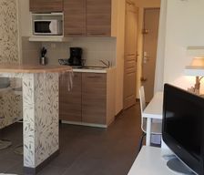 France Île-de-France Bussy-Saint-Georges vacation rental compare prices direct by owner 28525907
