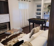 Canada Quebec Rawdon vacation rental compare prices direct by owner 29709752