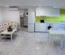 Cyprus Limassol Agios Tychon vacation rental compare prices direct by owner 6514368