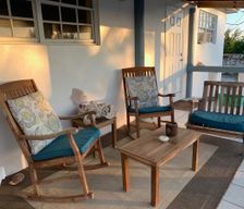 Turks and Caicos Islands Turk and Caicos (TCI) Salt Cay vacation rental compare prices direct by owner 2895375