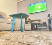 Kenya Uasin Gishu County Eldoret vacation rental compare prices direct by owner 29729595